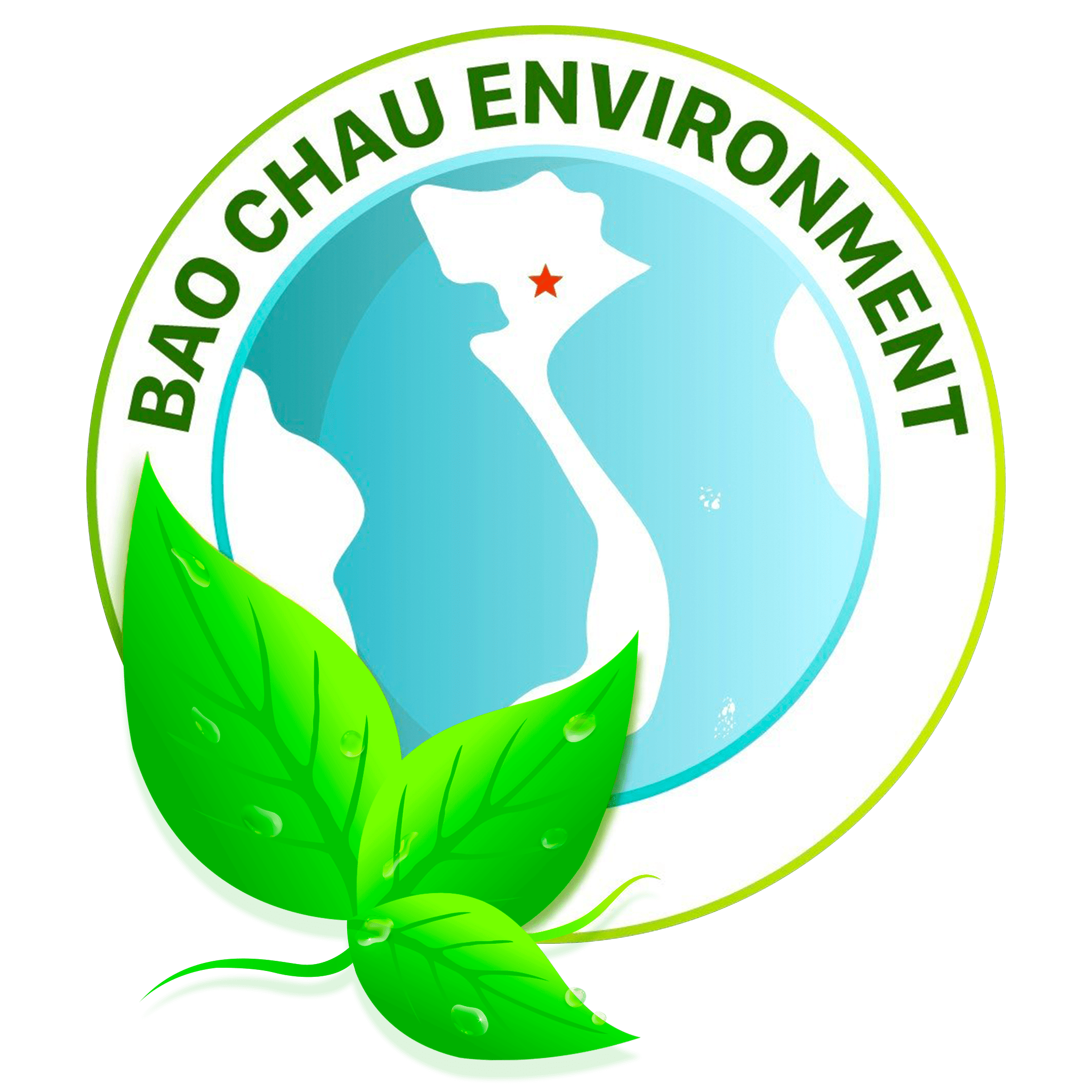 Bảo Châu Environment
